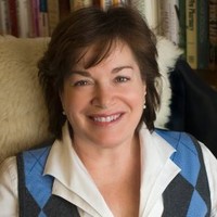 Roxanne Armstrong
