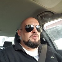 Manea Denis Alexandru