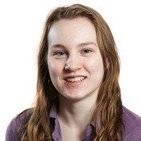 Melissa Mcnally