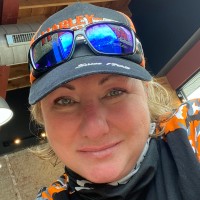 Tina Lowman