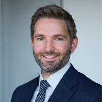 Jannik Prochnow, Cfa