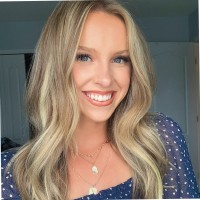 Kendra F.