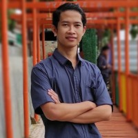 M. Anas Nasrulloh