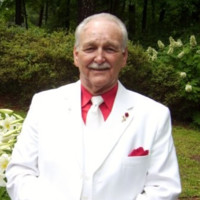 Terry Baggett