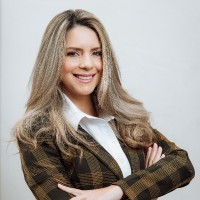 Juliana Franco Afonso