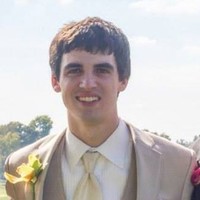 Corey Bush