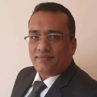 mohamed masry