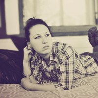 Jonelle M.