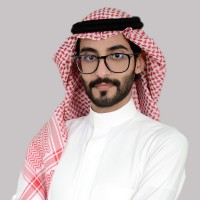 Rayan Alghamdi