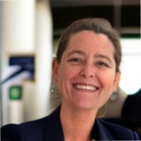 Emily Weisenbeck