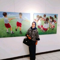 Dara Juwita