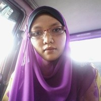 umie jamaluddin