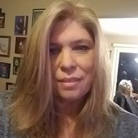 Cheryl Runkle