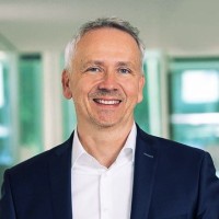 Thorsten Lutzke
