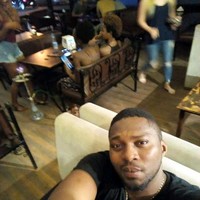 Charlesmufa Ezenwa