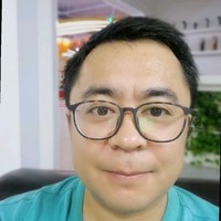陈杰Steven