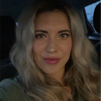Leah Probert