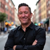 Rodger Russ