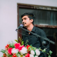 Thisara Ekanayake