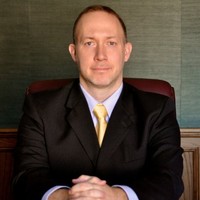 Daniel Seufferlein