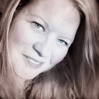 Aimee K. Wiles-Banion