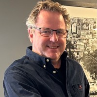 Staffan Jäderqvist