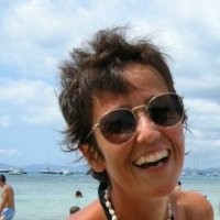 Benedetta Di Domenico