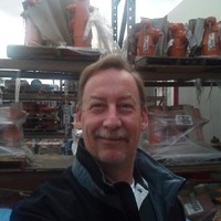 TOM GOHR