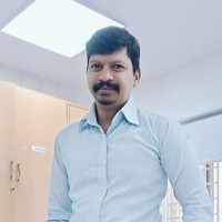Aneesh R