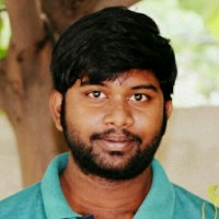 Sanjay K
