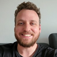 Daniel Foster