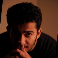 Garv Demlani