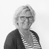 Lene Ørtoft Poulsen