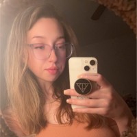 Shawna Best