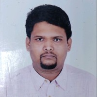 Rashed Uddin