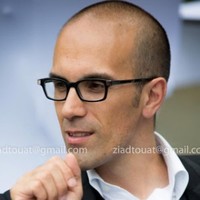 Raffaele Gatto