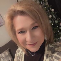 Yvonne L.