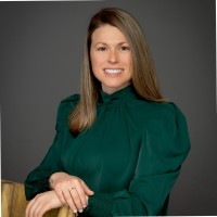 Heather Mcginnis