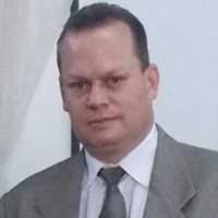 Oscar Rubio S.