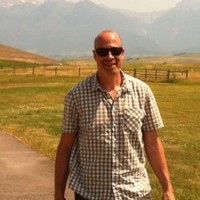 Mark Silverman, M.S., L.S.C.