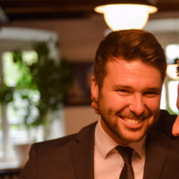 Mario Küfner