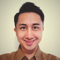 Jamal Al-Rashid Hussain