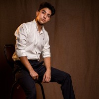 Muhammad Rehan Arshad