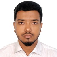 Munna Pervez
