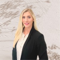 Kayla Theisen, Pmp, Lssbb