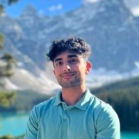 Ali Raza