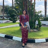 Shwe Yi Win Let