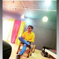 Yashveer Singh