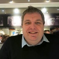 John Trotter