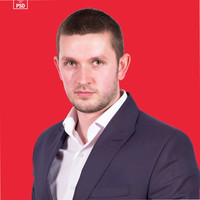 Cosmin Muresan